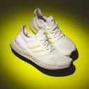Adidas 4d