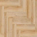 ПАНЕЛИ ПОЛА КАЛИФОРНИАНСКИЙ ДУБ ЕЛОЧКА 1,18 м2 AC6