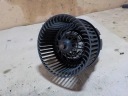 FOCUS MK3 1.0 ВЕНТИЛЯТОР ВЕНТИЛЯТОРИ AV6N-18456-CA  (9628801154) фото min 6