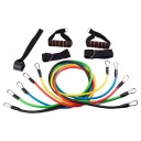 НАБОР ЭКСПАНДЕРОВ С РУЧКАМИ ТЭП (6 УПАКОВОК)