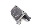VAUXHALL ASTRA CONTRÔLEUR MODULE ECU 1.4 I 16V ESSENCE 66KW (90 HP) 2006photo 13