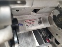 AUDI Q5 SQ5 80B863311A PANNEAUX COMMANDE COMMUTATEURSphoto 13