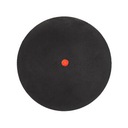 Мяч для сквоша Perfly SB 560 красная точка x2