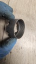 ÉCROU GENOUX ÉCHAPPEMENT YAMAHA FS1 LB50 RD50 TY80 OEM 1L4-14612-00photo 7