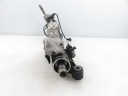 STEERING RACK FORD FOCUS C-MAX (DM2) 3M513A500AN  photo 6