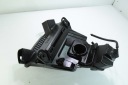 BMW K1600 GT 10-16 КОРПУС AIRBOX  (16954345346) фото min 10