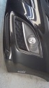 PARE-CHOCS AVANT MAZDA 6 II GDKA-50031 Z2630photo 7