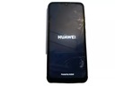 HUAWEI Y6P ЗЕЛЕНЫЙ