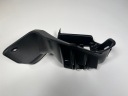 SUZUKI LT-Z400 QUAD SPORT 03-05 СХОДИНКА КРИЛО PODNOZEK [L] 63341-07G00  (18049518621) фото min 5