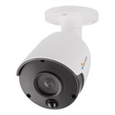 Atrapa kamery Genway CS020