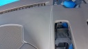 Porsche OE 98155243300 98155244100 фото 7