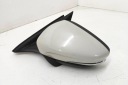 RÉTROVISEUR GAUCHE FORD FOCUS III TURNIER E90411509 1.5L DIESEL 2019photo 7