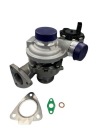 USINE NEUF TURBINE FORD TOURNEO TRANSIT 2.0 ECOBLUE GK2Q-6K682-BBphoto 8