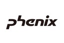 Spodnie Phenix męskie narciarskie wodoodporne szare membrana GORE-TEX r. L Marka Phenix