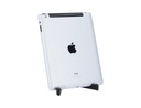 Apple iPad 4 Cellular A1460 A6X 16GB Black iOS Kód výrobcu A1460