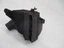 SCENIC II MEGANE II 1.9 DCI CHÂSSIS FILTRE AIR 8200545280 8200545282photo 9
