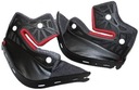 Shoei 43 -мм вставки щеки для шлема NXR