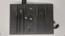 FORD FIESTA MODULE CONFORT FUSIBLE DN1T-15K600-CEphoto 8