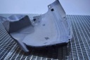 PASSAGE DE ROUE DROIT AVANT RENAULT CLIO IV (BH_) 638442203R 0.9L GASOLINE 66KWphoto 8