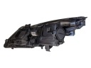 PROJECTEUR AVANT CÔTÉ DROITE OPEL ZAFIRA C 030126320200photo 16