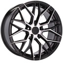 LLANTAS 18 PARA CHEVROLET AVEO II CRUZE I II RESTYLING TRAX SUV I VOLT II 