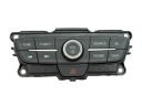 RADIO NAVIGATION LECTEUR DE CARTE MONITEUR ENSEMBLE FORD FOCUS MK3 JM5T-14G370-GNCphoto 16