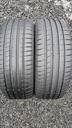 DUNLOP SP SPORT MAXX RT2 DSST RSC 225 45 19