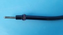 OPEL INSIGNIA B GSI 2.0T 21R DIPSTICK MEASURE LUBRICANTS  photo 9