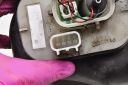 VOLVO C30 S40 II V50 1.6 D 2.0 D RÉSERVOIR LIQUIDE FAP P2 3M51-9C103-ALphoto 6