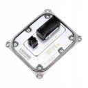 CONVERTISSEUR VERS PHARE LED POUR W205 C CLASSE 2015~2018 A2059005010photo 7