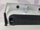 КРИШКА БАГАЖНИКА БОРТ ЗАД ЗАДНЯ BMW X5 G05 LCI A96  (18171857255) фото min 7