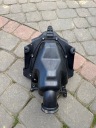 AIRBOX FILTER AIR RACK THROTTLE VALVE YAMAHA YZF 250 R 14-18  photo 4
