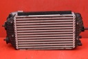 RADIATEUR ÉCHANGEUR AIR-AIR 28270-2M800 KIA SPORTAGE 5 V 1.6 T-GDI 150 KM 21-25photo 6