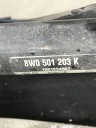 ПІДВІСКА ЛІВЕ ЗАДНІ AUDI A5 КАБРІО (F57) 8W501203K 2021  фото 8