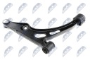 BRAS DE SUSPENSION GAUCHE SUZUKI BALENO EG 1995-02 BAS AVANTphoto 11