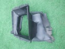 GUIDE D'AIR AUDI Q7 16-photo 10
