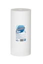 10-дюймовый фильтр Aquafilter BIG BLUE FCPS50M10B с пенопластовой вставкой