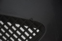 PARE-CHOCS AVANT AVANT BMW 1 E87 E81 A22/7photo 9