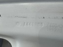 MERCEDES VITO VIANO W447 КАПОТ В ХОРОШОМУ СТАНІ  (17263185063) фото min 10