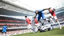 FIFA 12 FIFA 2012 Польский дубляж/комментарии НОВАЯ ИГРА для PS3