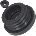 ПРОКЛАДКА МАСЛЯНОЙ ЗАЛИВКИ BRIGGS 7-13KM 281370S WOLF