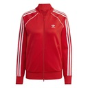 СВИТШОТ ADIDAS ORIGINALS SST IB5913 r S