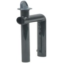 ПЕРЕЛИВНАЯ ТРУБА AQUAEL ДЛЯ VERSAMAX FZN-2 / FZN-3