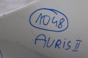 PARE-CHOCS AVANT TOYOTA AURIS II 52119-02A20photo 9