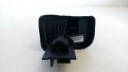 ПЕРЕМИКАЧ РАДІО FORD MONDEO MK3 03R.98AB14K147AC  (9632586937) фото min 6