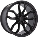 ДИСКИ 21 DO MERCEDES S-CLASS AMG W221 AMG W223 SL-CLASS R230 R231 AMG R232  (17239338141) фото min 1