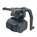 РУЧКА ВАЛА PTZ-ВАЛА ДЛЯ DJI MAVIC MINI