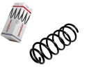ПОДВЕСКА ПРУЖИНА VW BORA GOLF IV 1.4-2.0 08.97