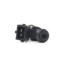 RIDEX 3905I0054 INJECTEUR VERS VW GOLF IV SCHRÄGHECK (1J1) LUPO (6X1, 6E1)photo 9