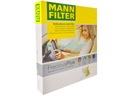 FILTRE AIR BERLINE SCANIAphoto 14